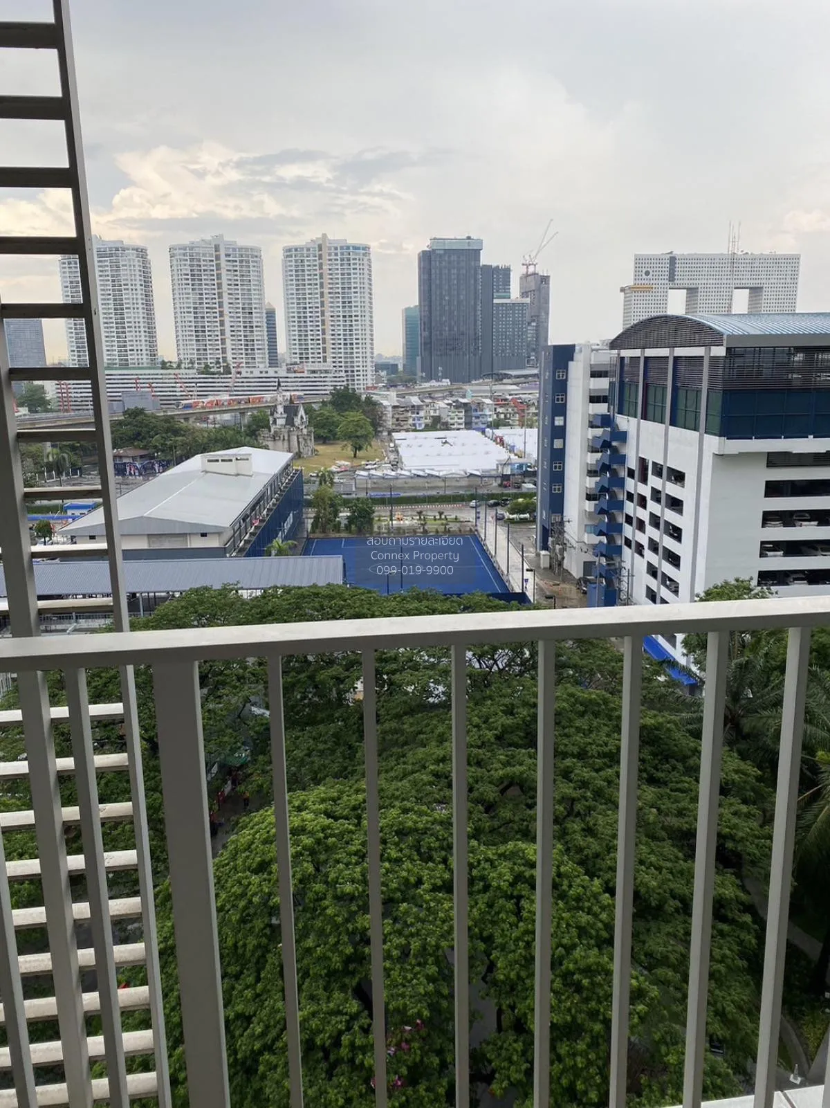 Property image 16