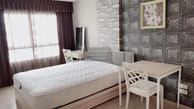 1 Bedroom condo in Elio Del Ray