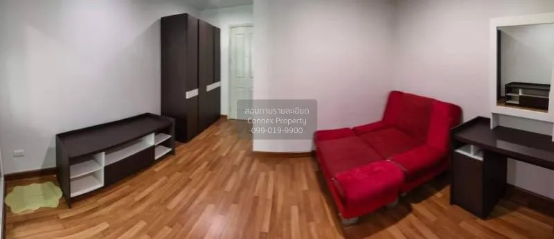 1 Bedroom condo in Regent Home Sukhumvit 81
