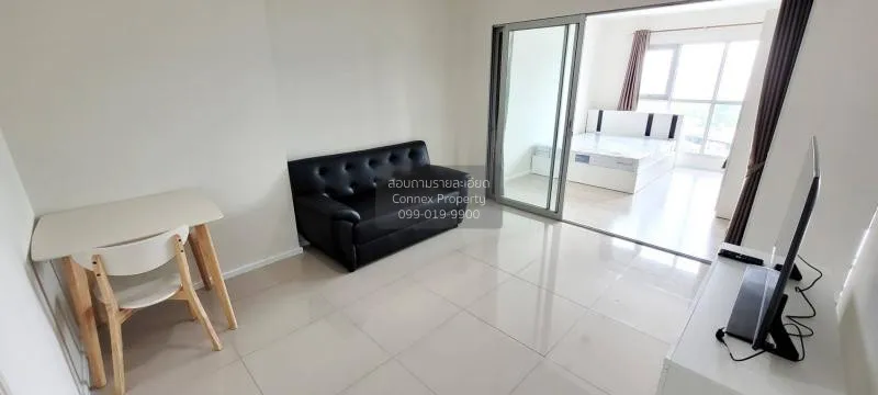1 Bedroom condo in Aspire Sukhumvit 48