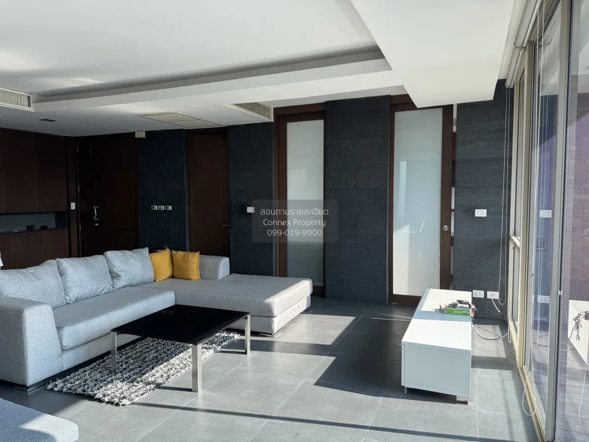 1 Bedroom condo in Ficus Lane
