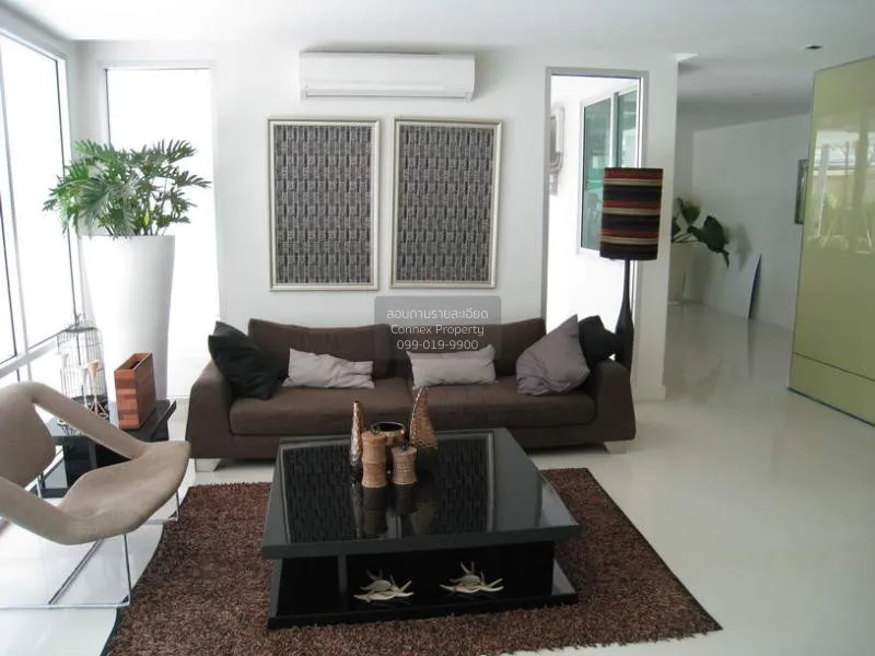 1 Bedroom condo in My Condo Sukhumvit 81