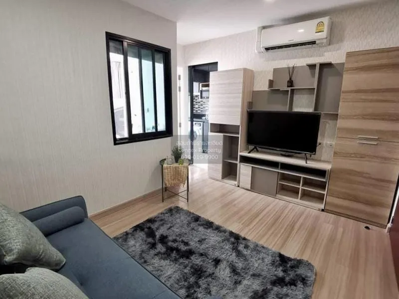 1 Bedroom condo in Chateau In Town Sukhumvit 64/1