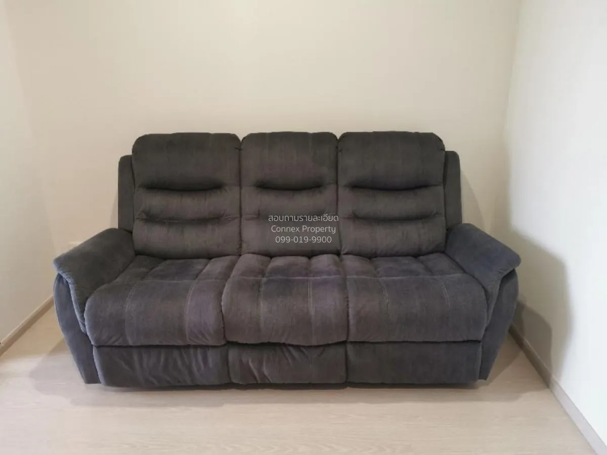 1 Bedroom condo in Elio Del Nest