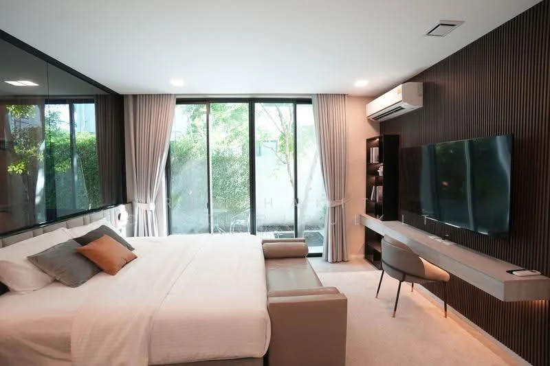Property image 33