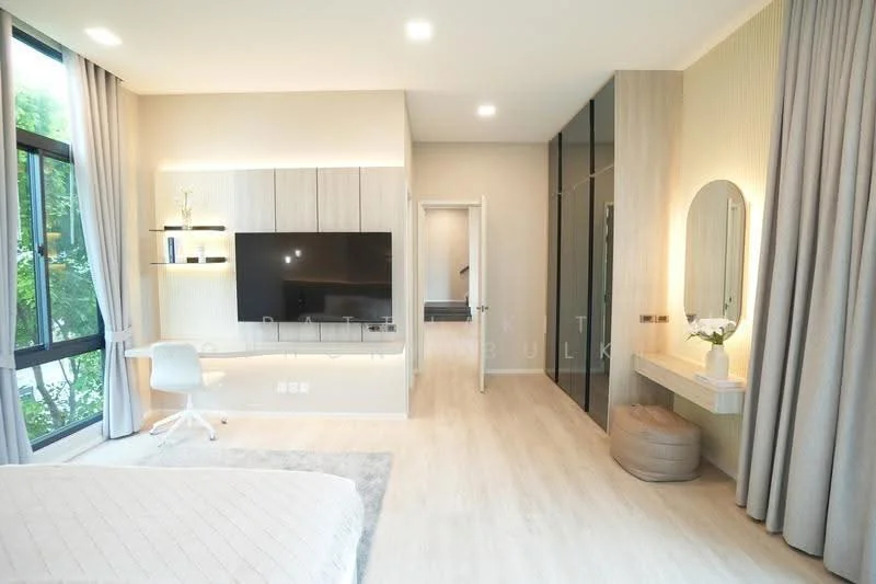 Property image 36