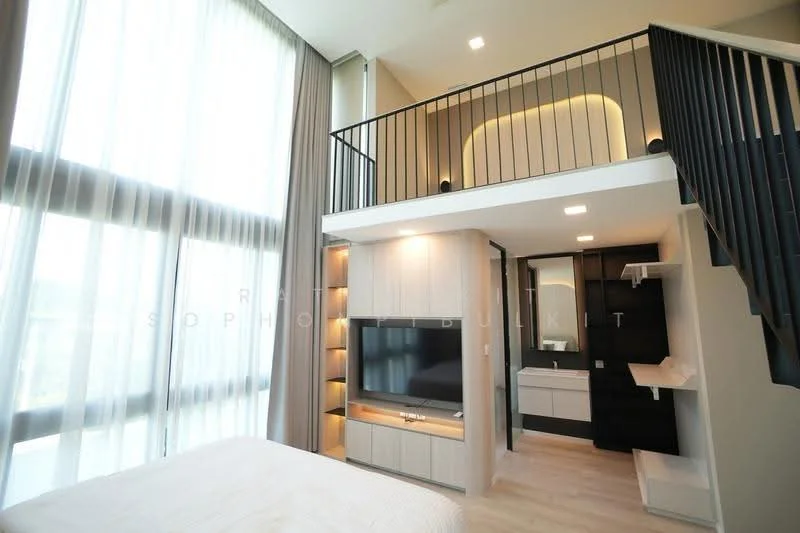 Property image 37