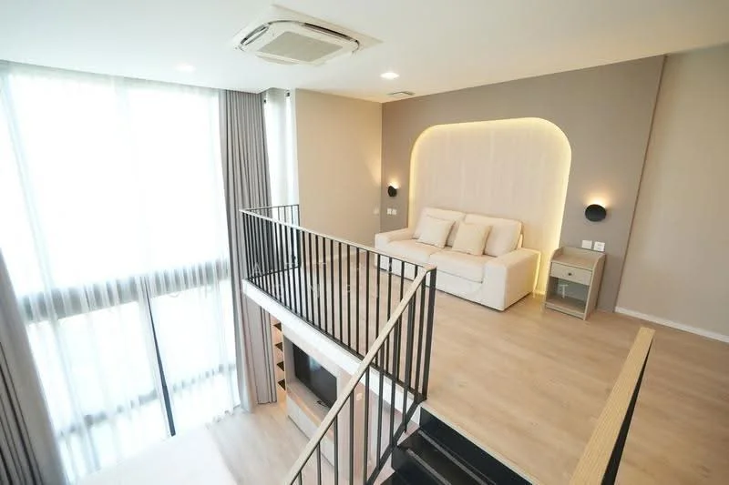 Property image 39