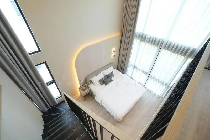 Property image 41