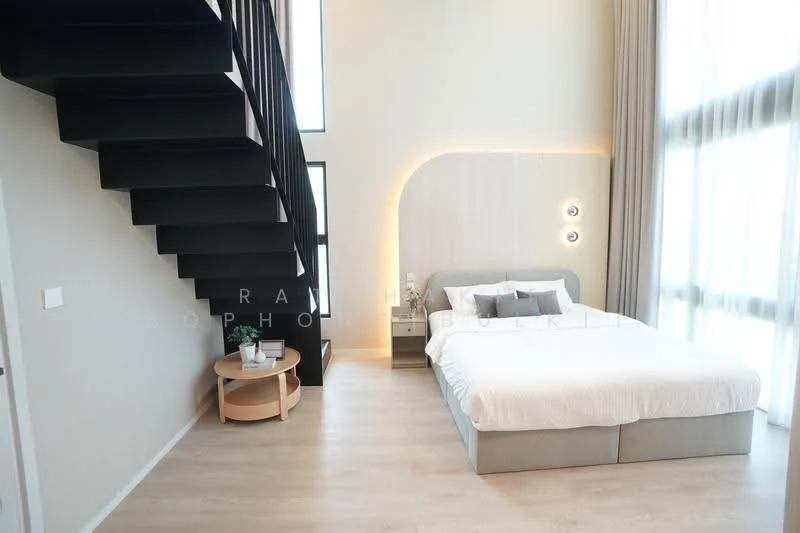 Property image 42