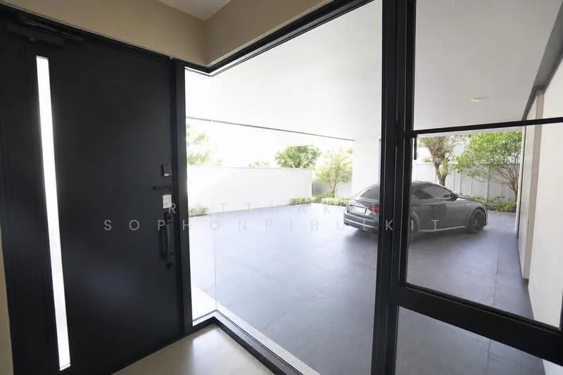 Property image 44