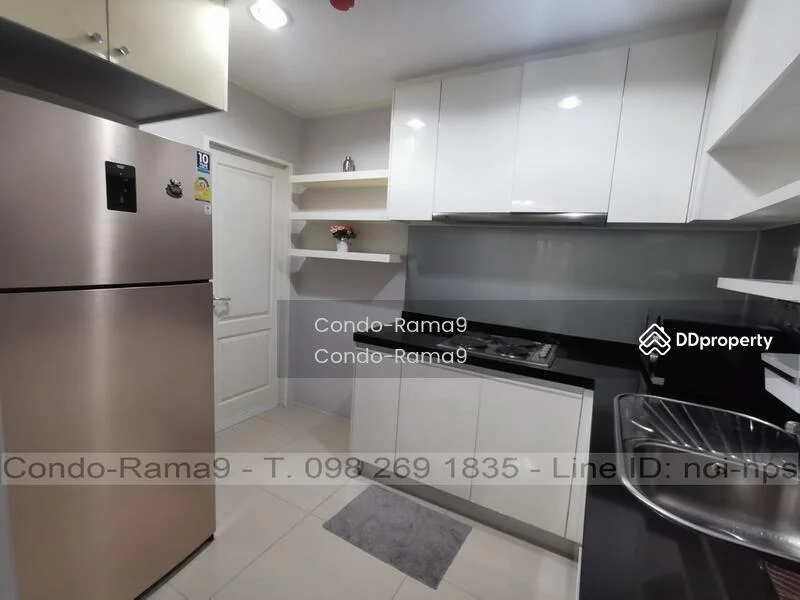 Property image 18