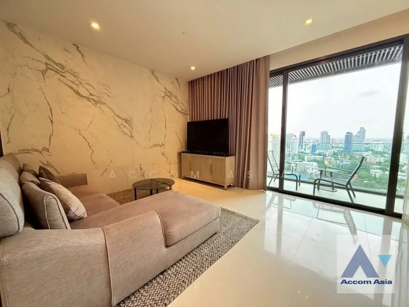 2 Bedroom condo in Vittorio 39