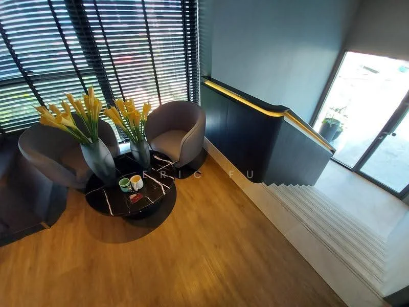Property image 27