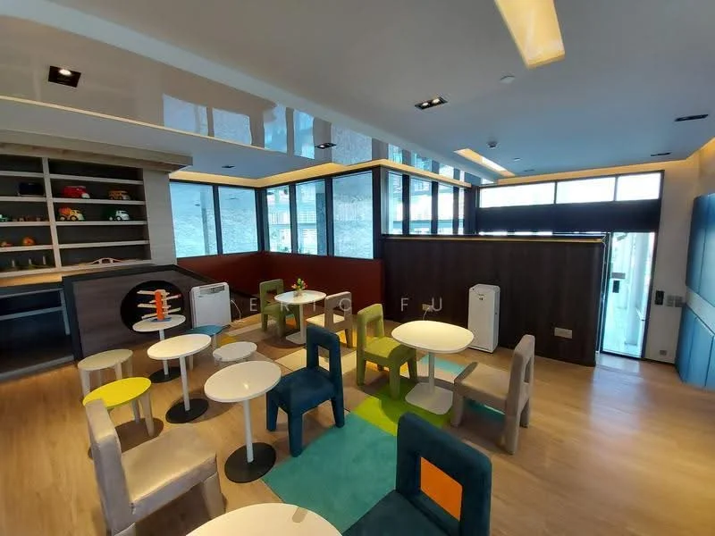 Property image 34