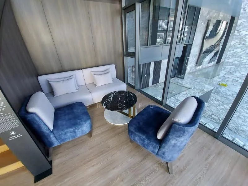 Property image 40