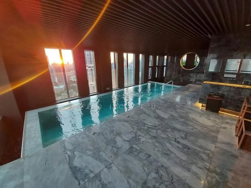 Property image 41