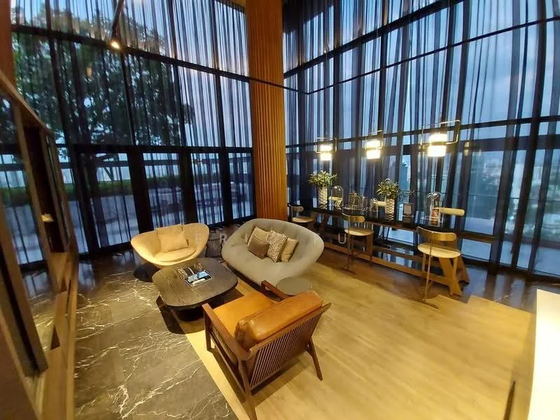 Property image 42