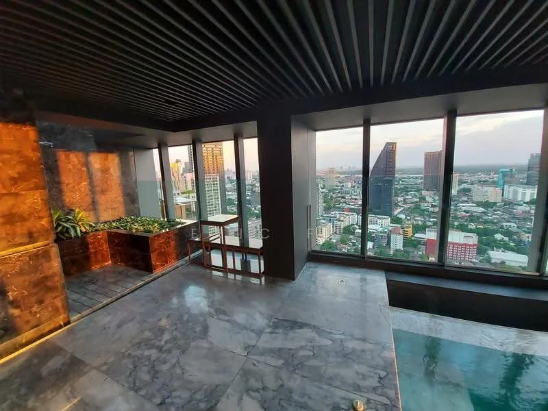 Property image 43