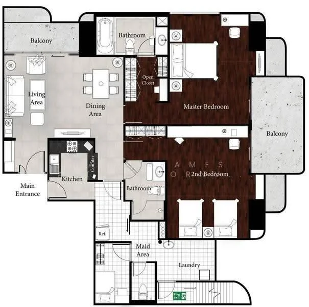 Property image 14