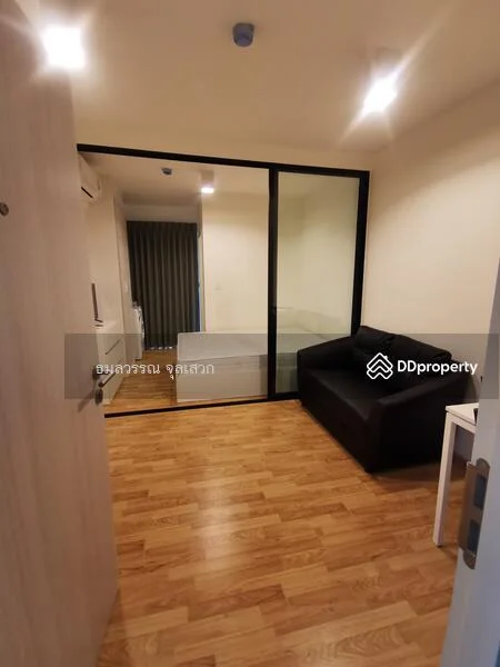 1 Bedroom condo in The Cabana Condo