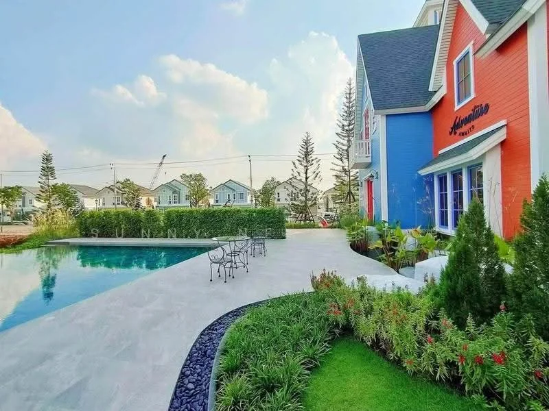 Property image 18