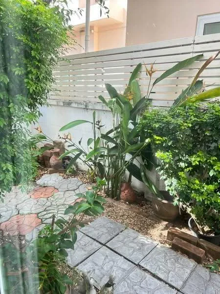 Property image 27