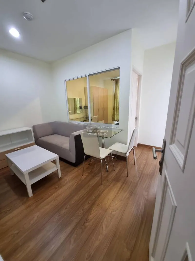 1 Bedroom condo in Life @ Phahon-Ari