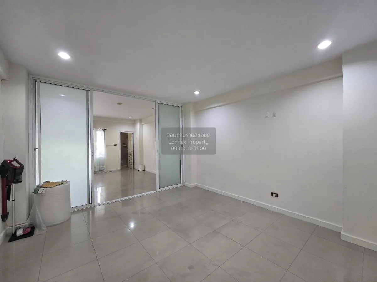 1 Bedroom condo in Aree Place Phahonyothin