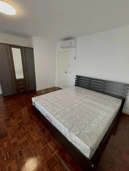 1 Bedroom condo in Riviera Up Condominium