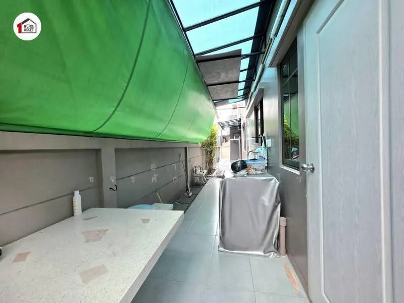 Property image 32