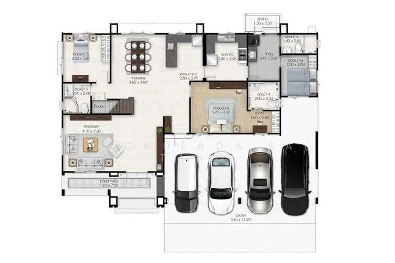 Property image 38