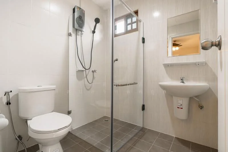 Property image 32
