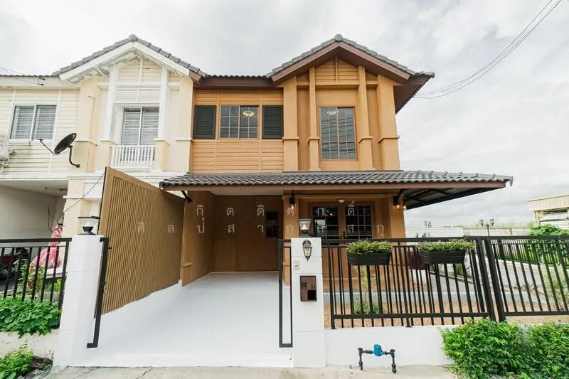 Property image 36
