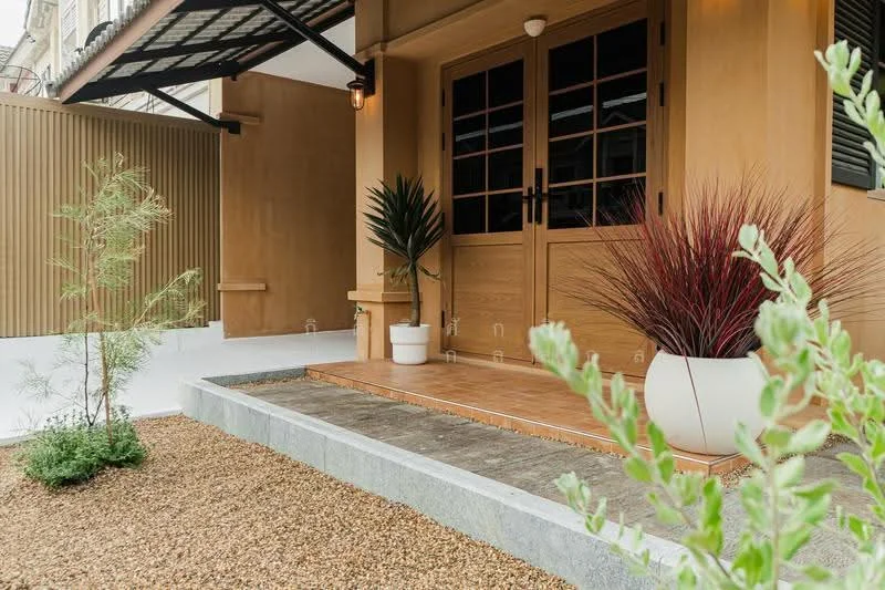 Property image 39