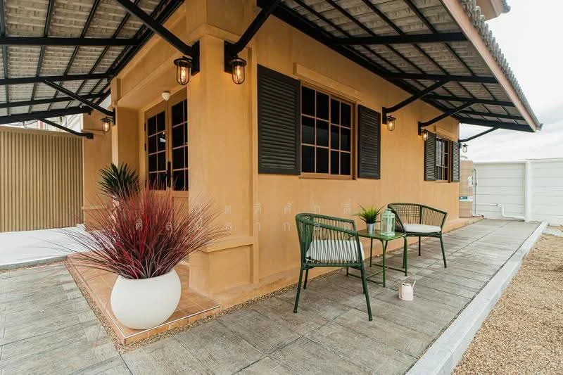 Property image 41