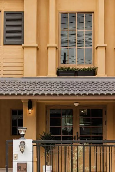 Property image 48