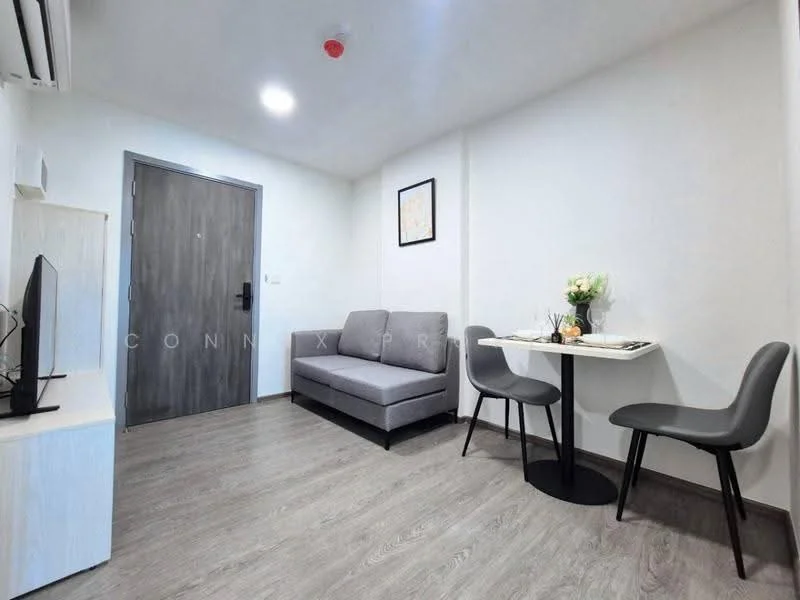 1 Bedroom condo in Kave Wonderland
