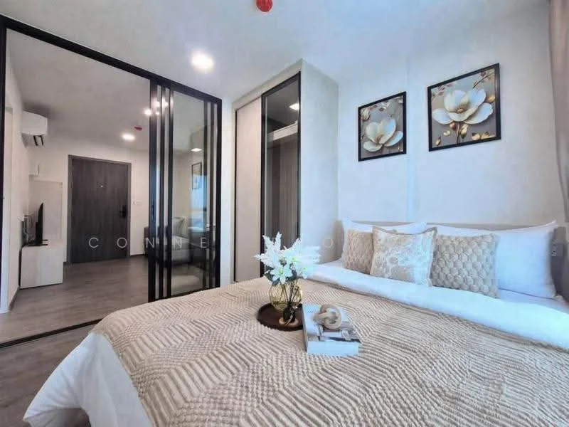1 Bedroom condo in Kave Wonderland