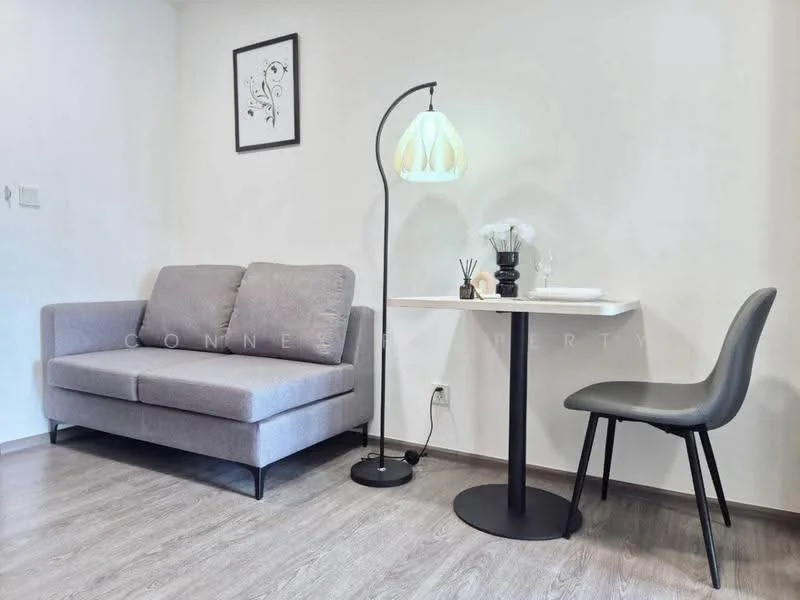 1 Bedroom condo in Kave Wonderland