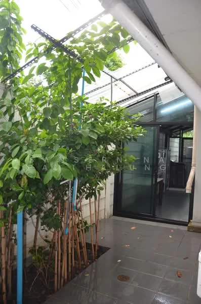 Property image 30