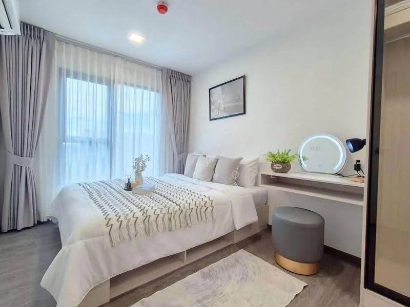 1 Bedroom condo in Kave Wonderland