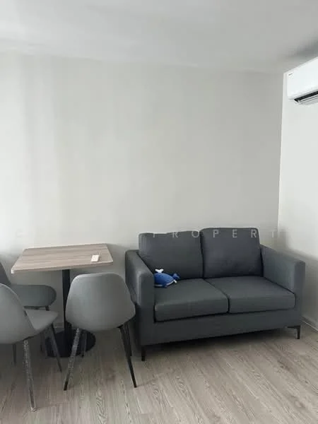 1 Bedroom condo in Kave Town Island