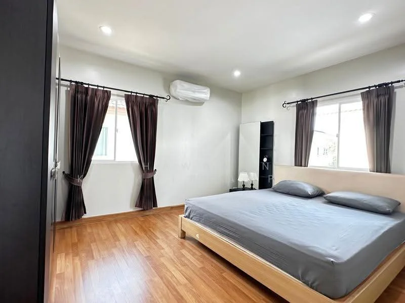 Property image 32