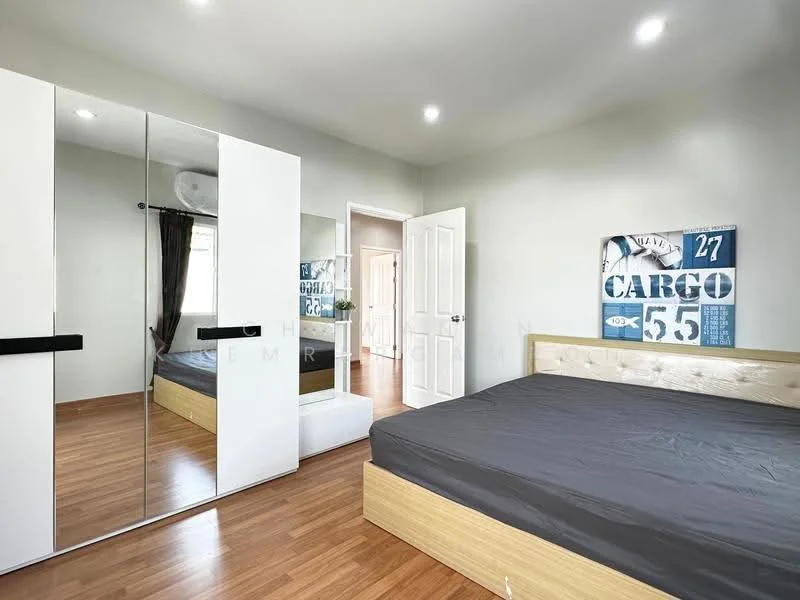 Property image 35