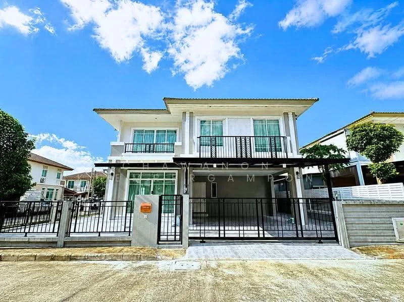Property image 43