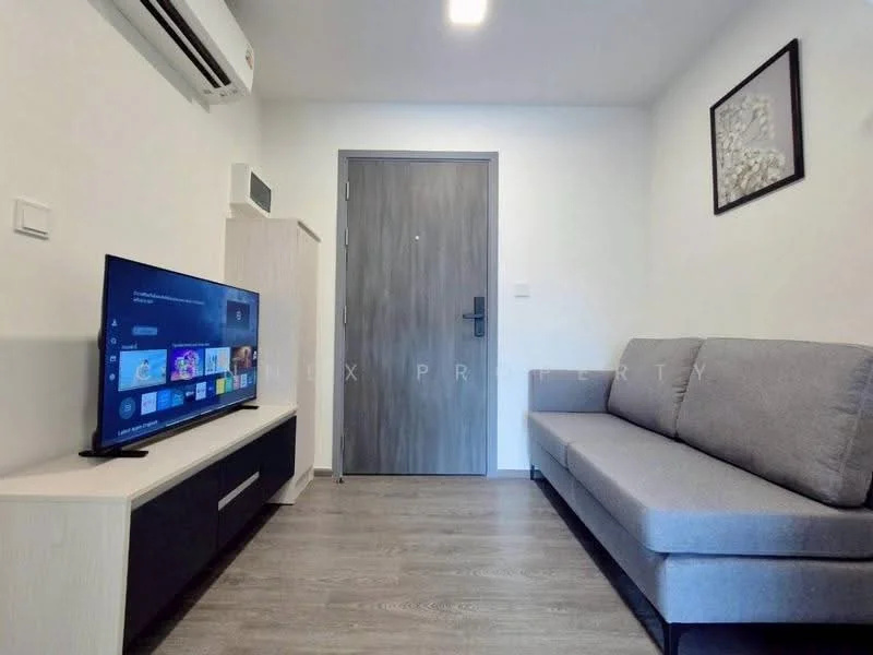 1 Bedroom condo in Kave Wonderland