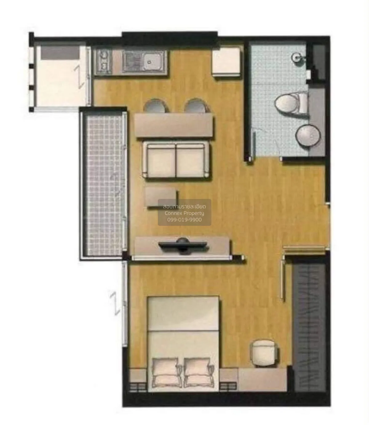 Property image 8