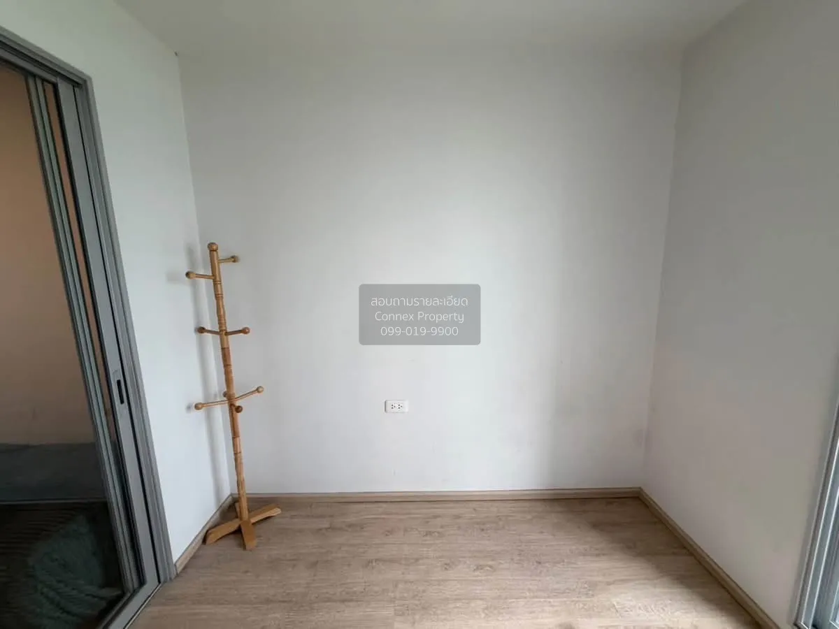 2 Bedroom condo in Elio Del Moss Phaholyothin 34