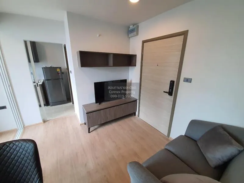 1 Bedroom condo in Premio Quinto